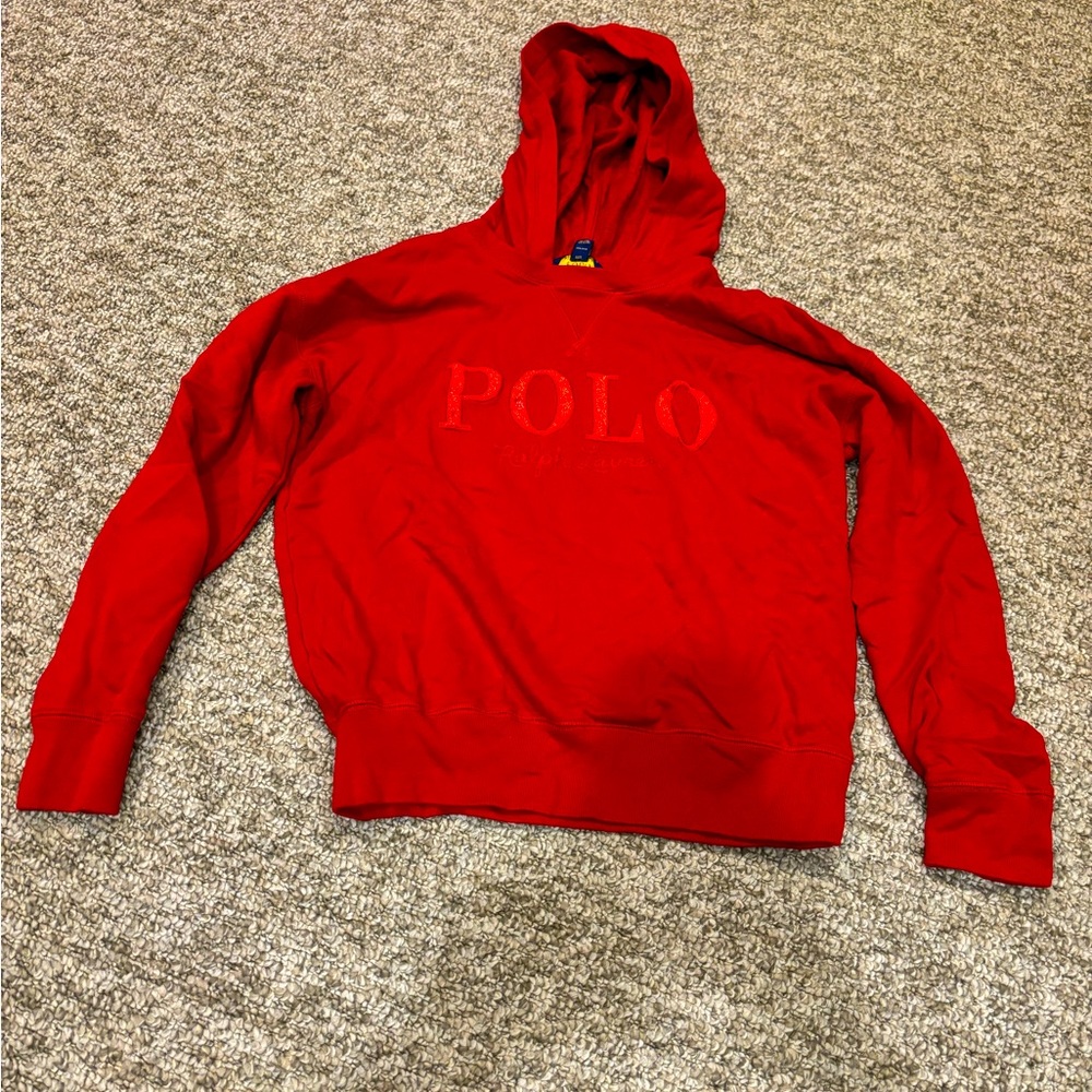 POLO Ralph Lauren